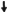 down arrow